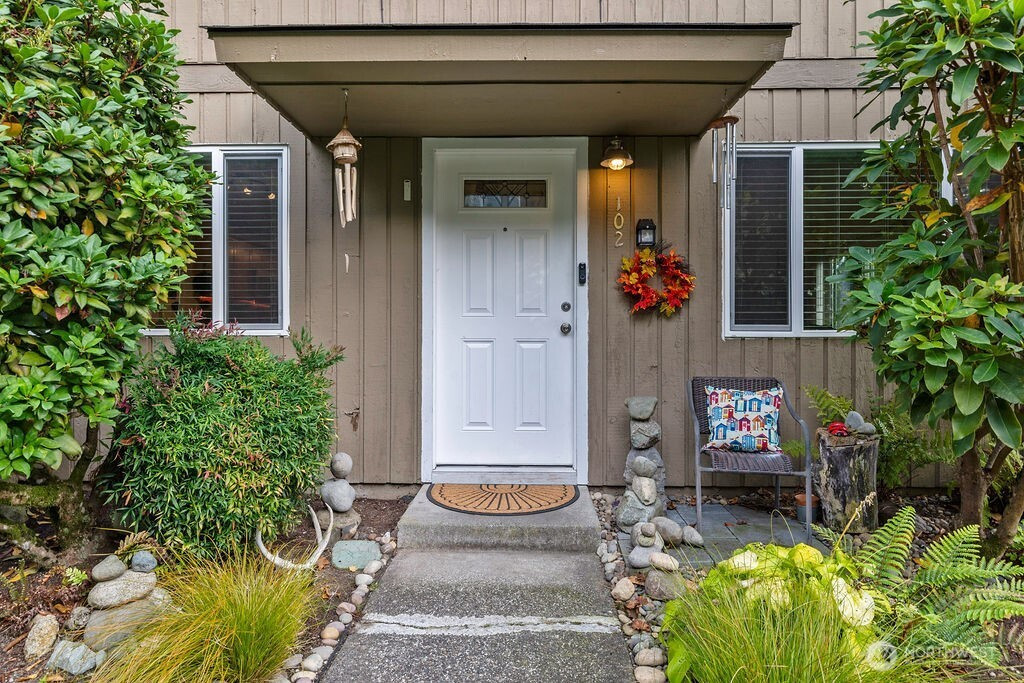 6111 N 16th Street, Tacoma, WA 98406