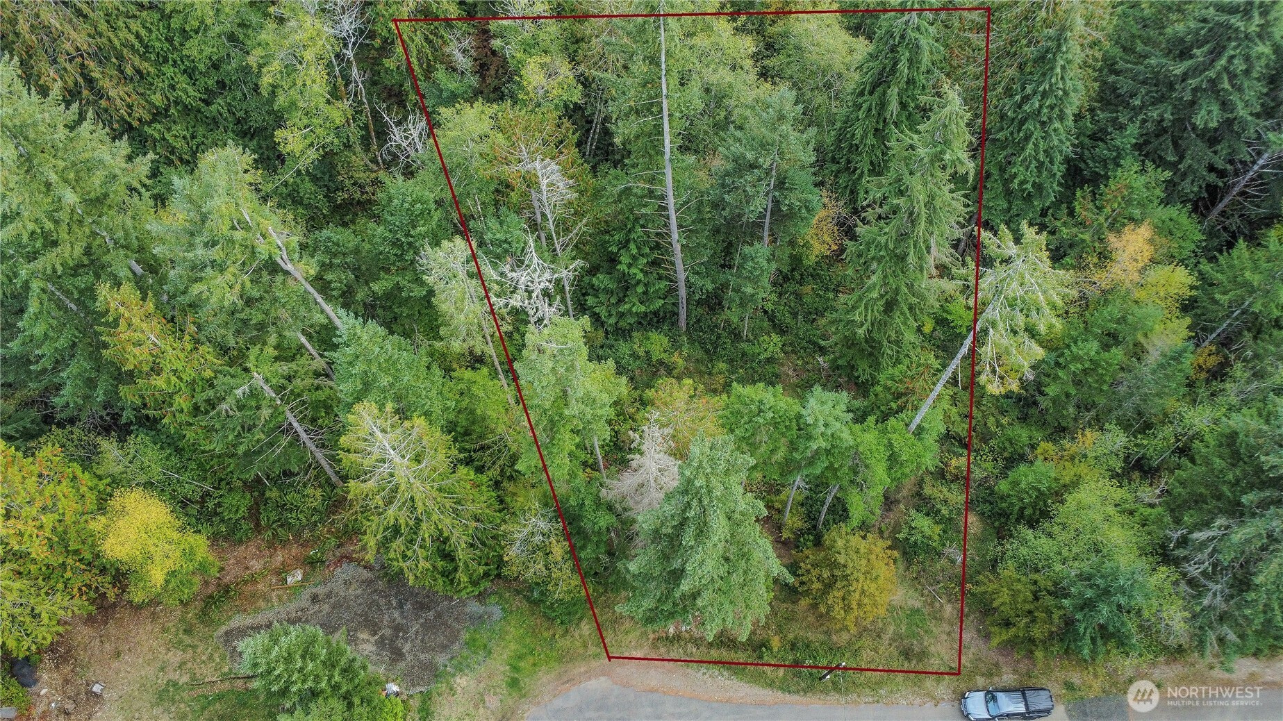 220 E Peebles Court, Shelton, WA 98584