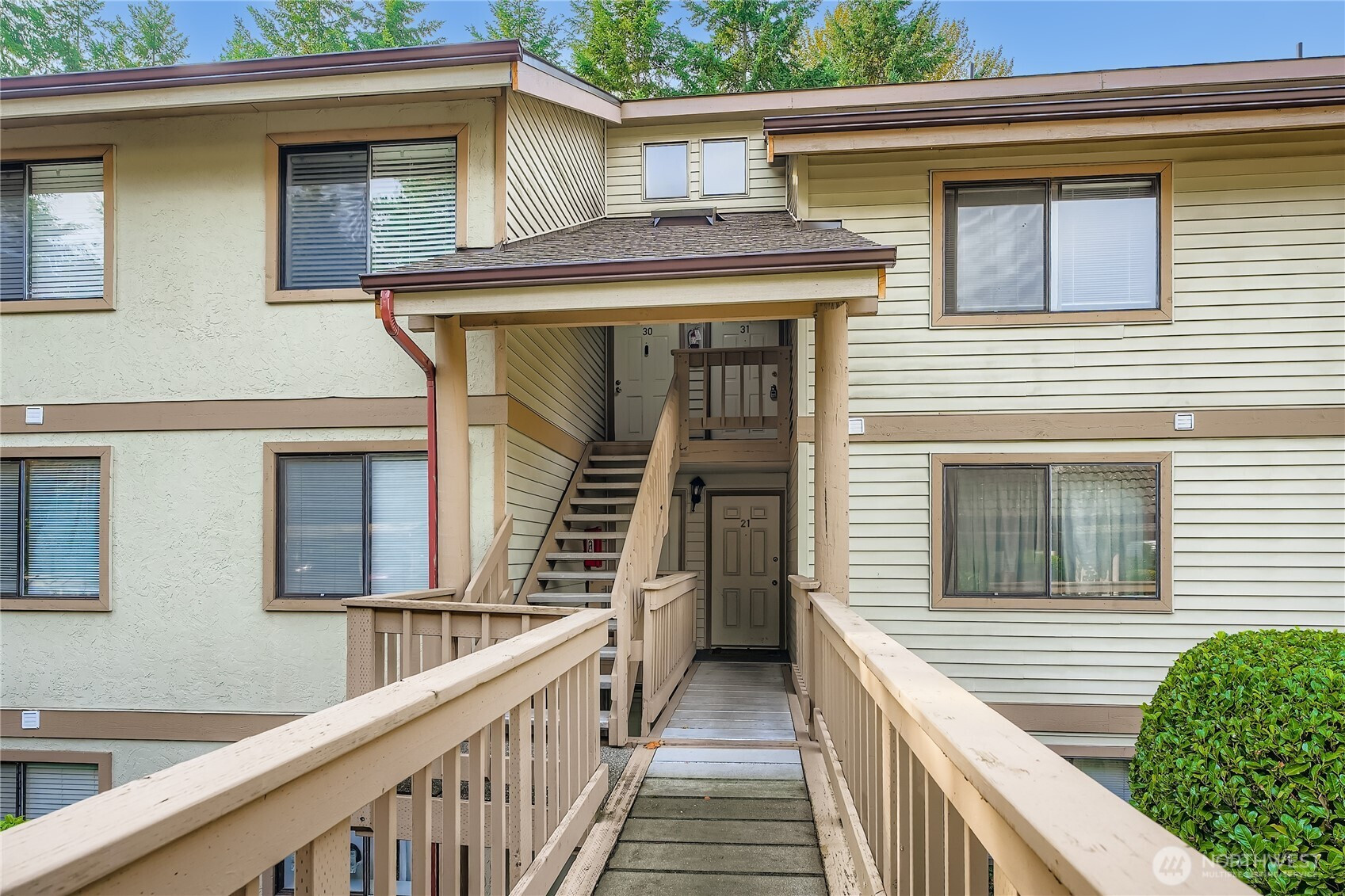 17419 119th Lane SE, Renton, WA 98058