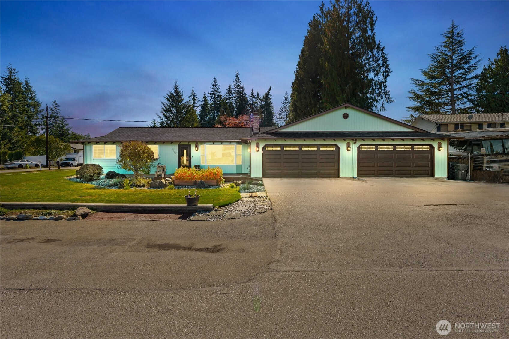 3700 110th Place SE, Everett, WA 98208