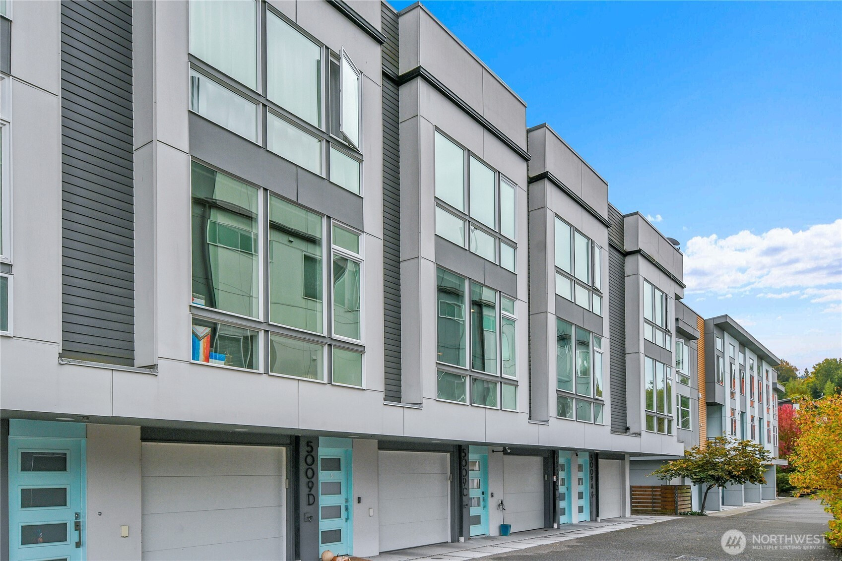 5009 Renton Avenue S, Seattle, WA 98118