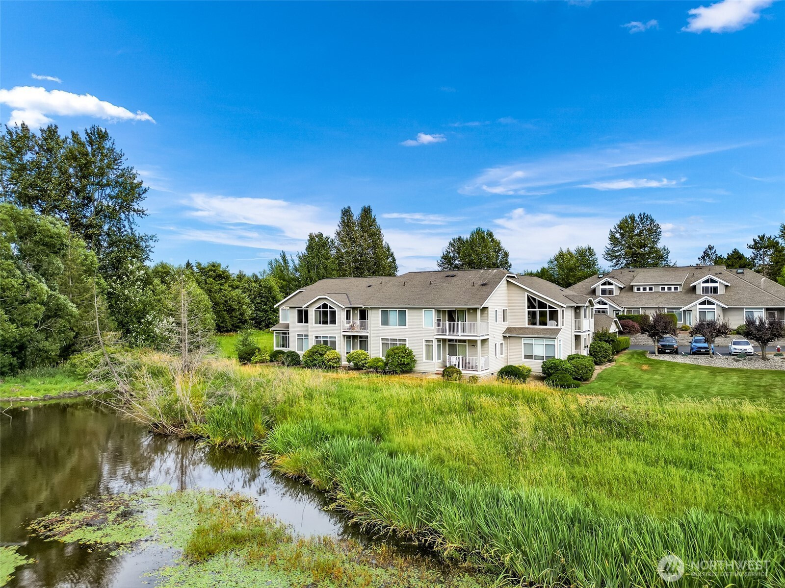 5070 Festival Boulevard, Bellingham, WA 98226