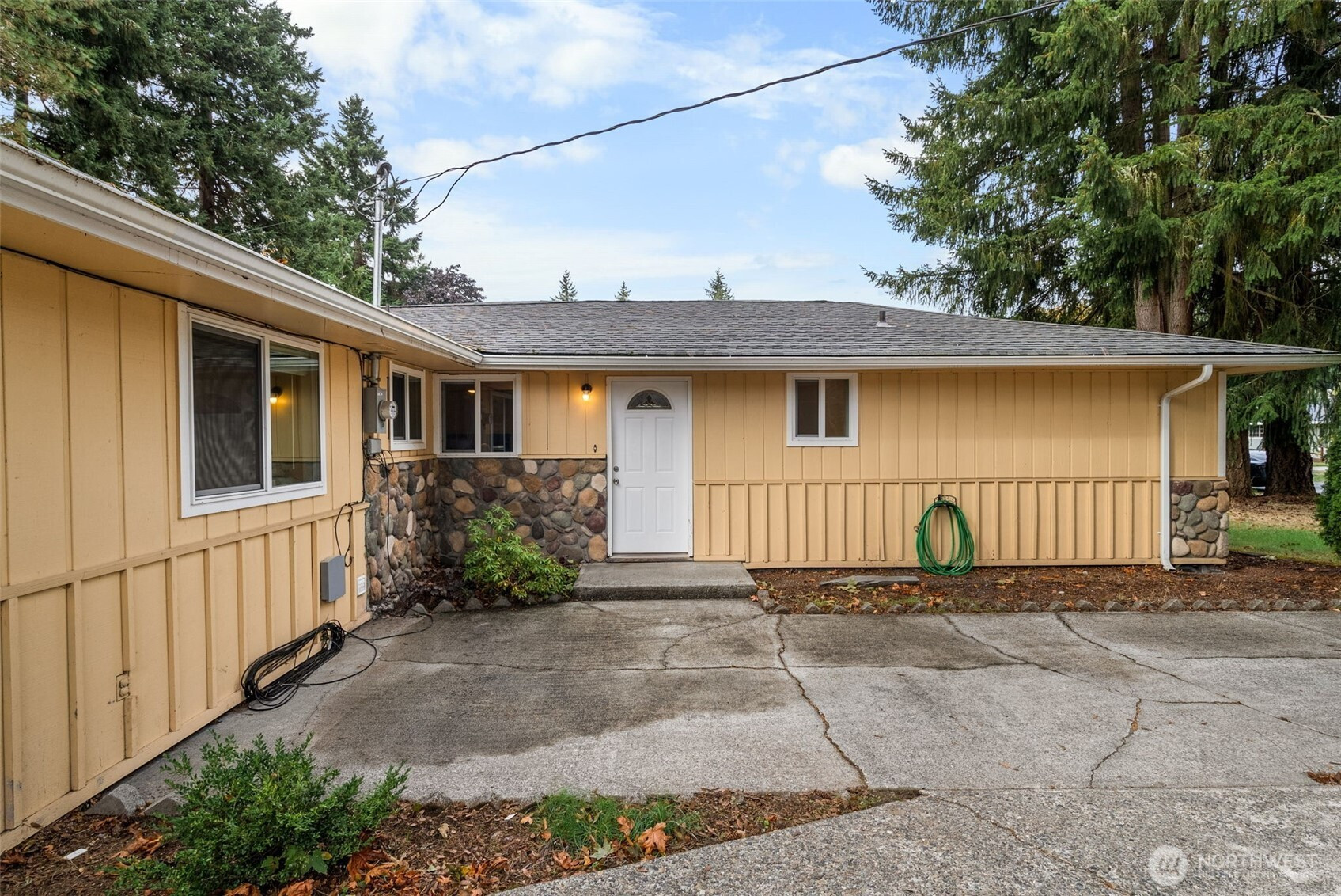 4501 26th Avenue SE, Lacey, WA 98503