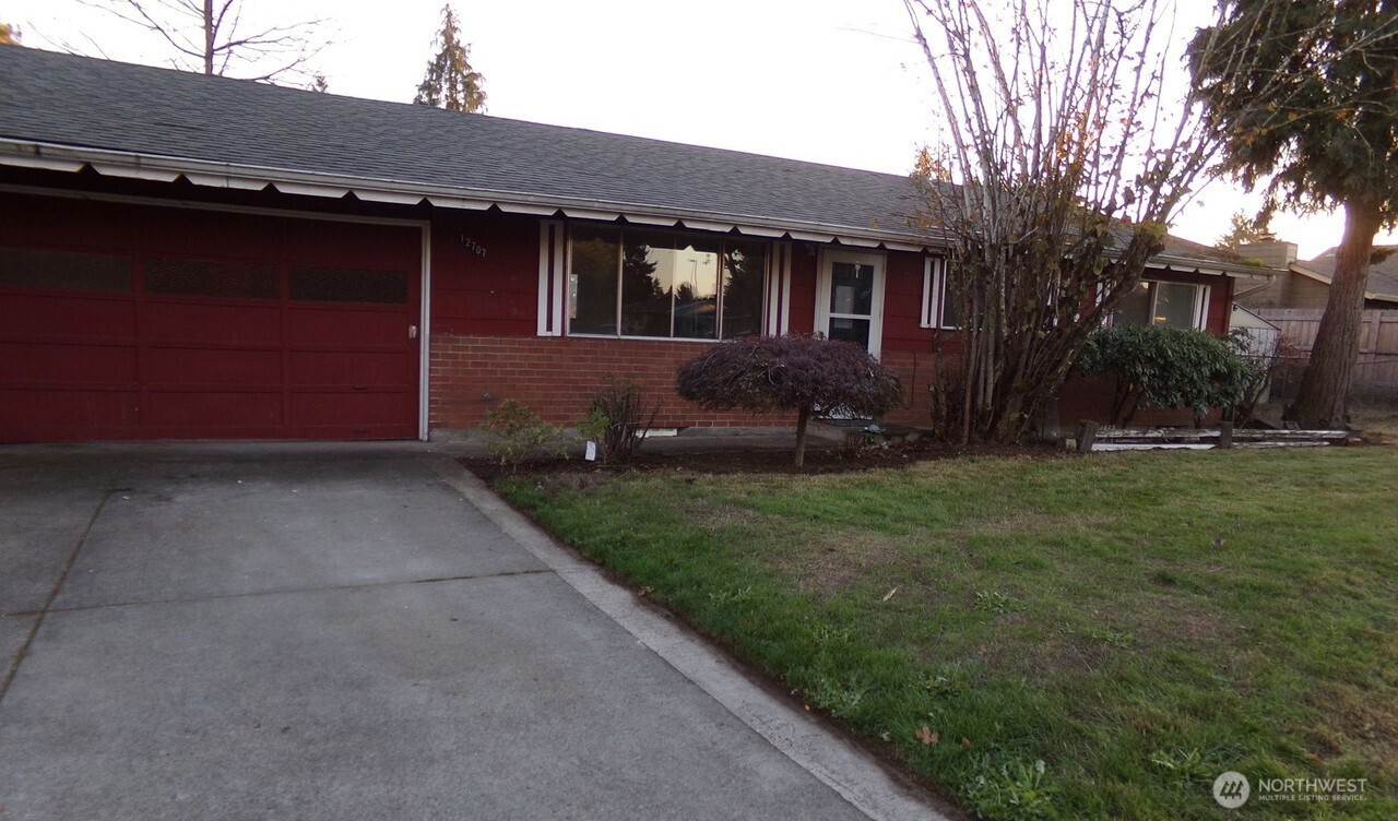 12707 NE 76th Street, Vancouver, WA 98682