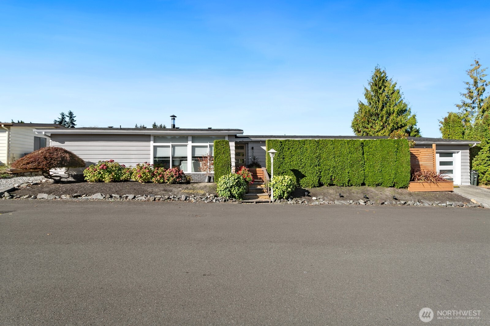 2500 Alder Street, Milton, WA 98354