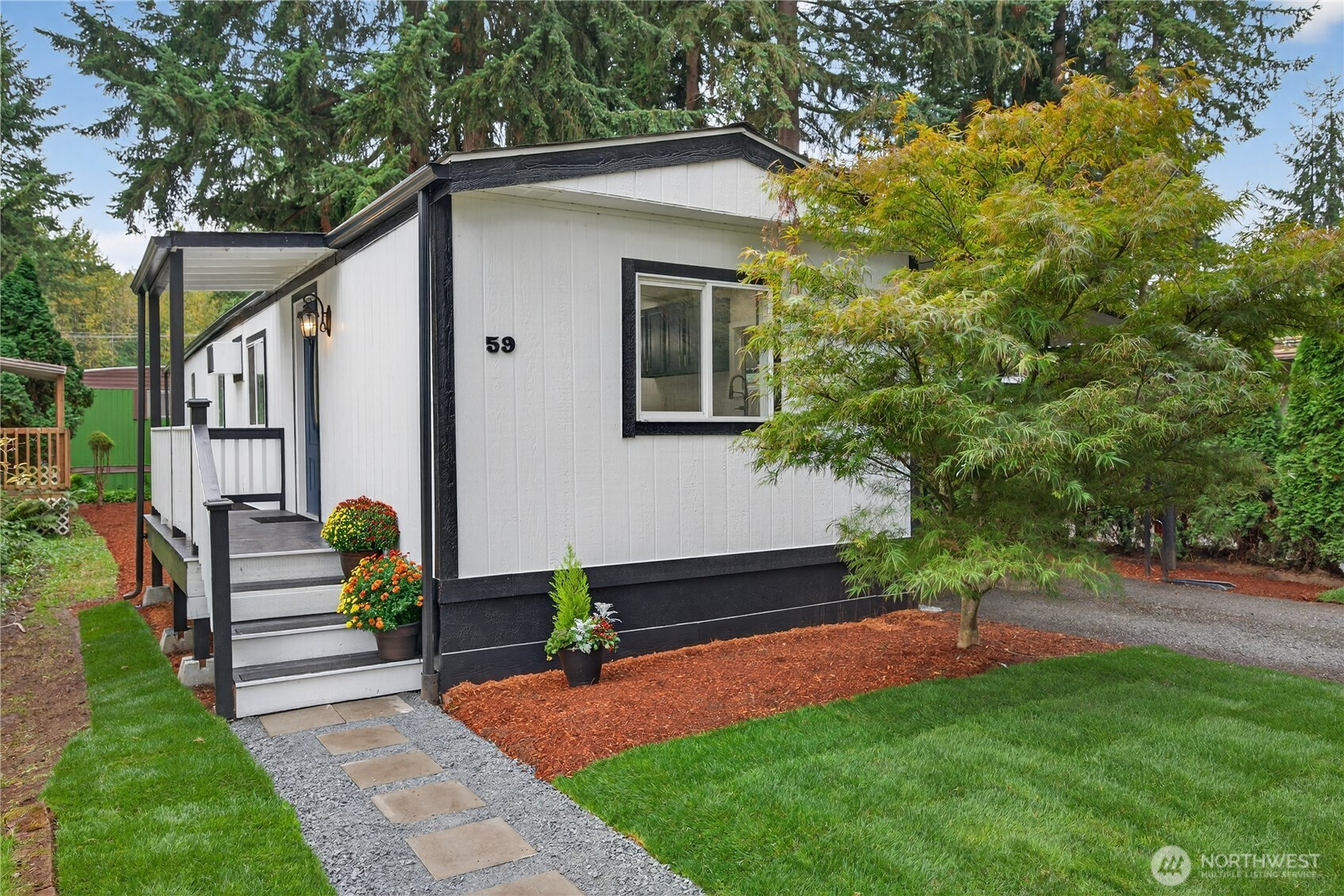 11424 36th Drive NE, Marysville, WA 98271