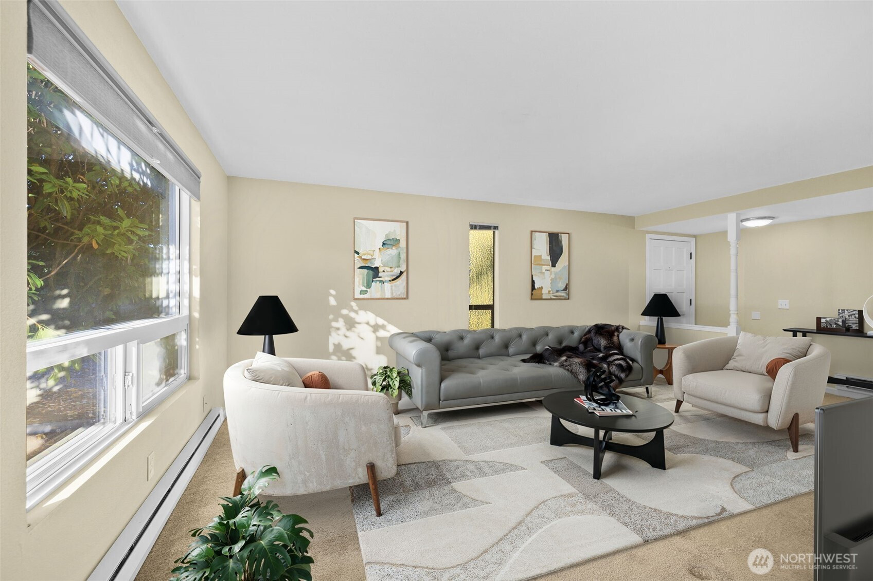 10210 SE 239th Street, Kent, WA 98031