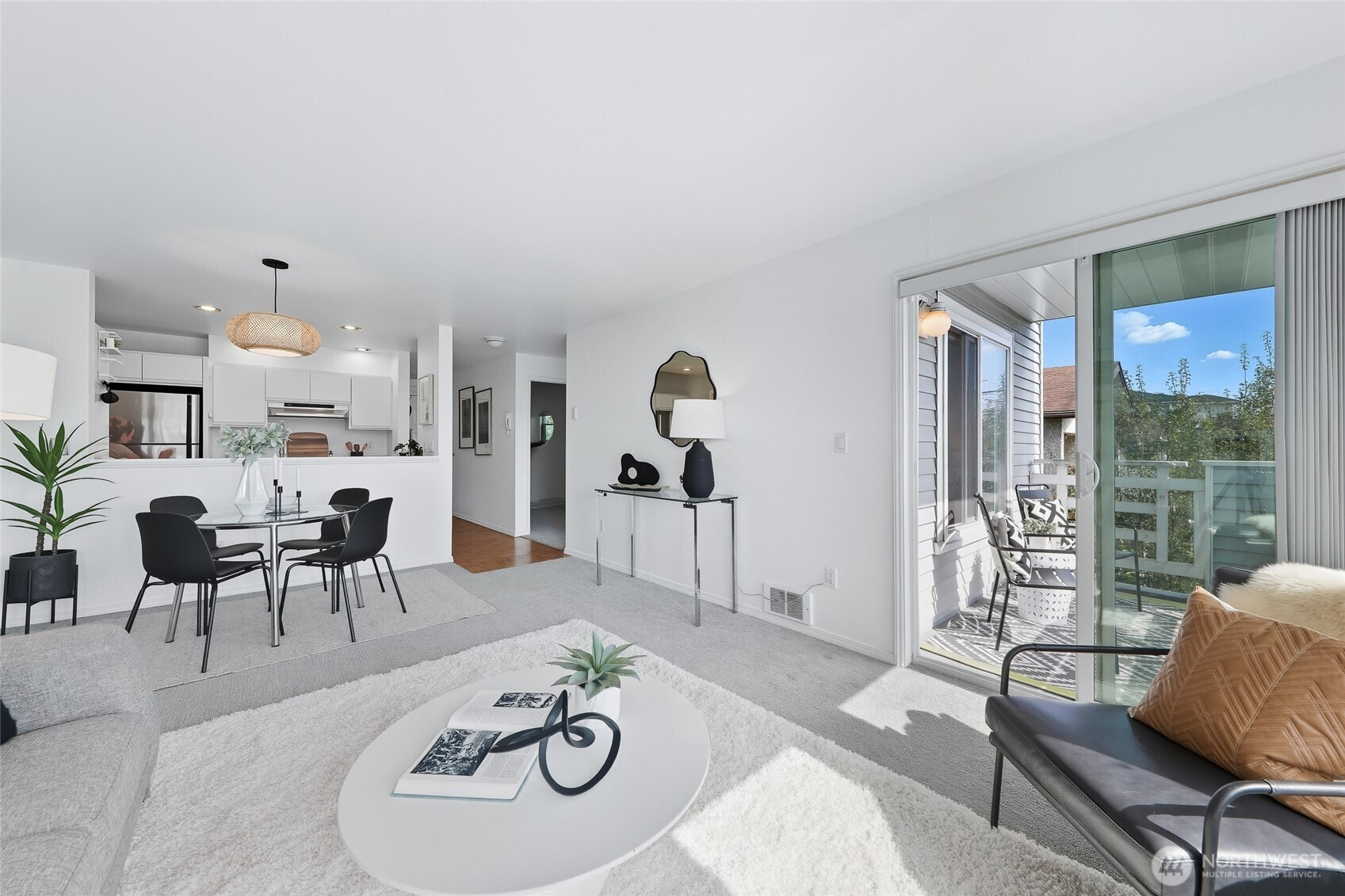 2642 NW 59th Street, Seattle, WA 98107