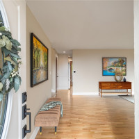 1233 Chilton Road, Aberdeen, WA 98520