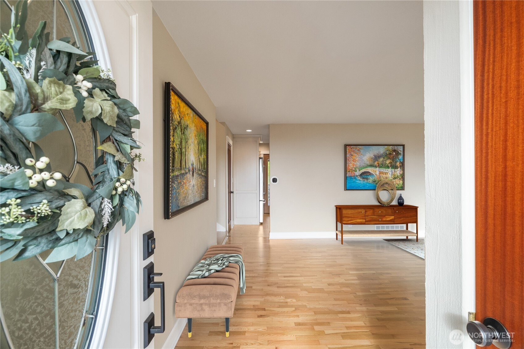 1233 Chilton Road, Aberdeen, WA 98520