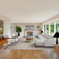 1233 Chilton Road, Aberdeen, WA 98520