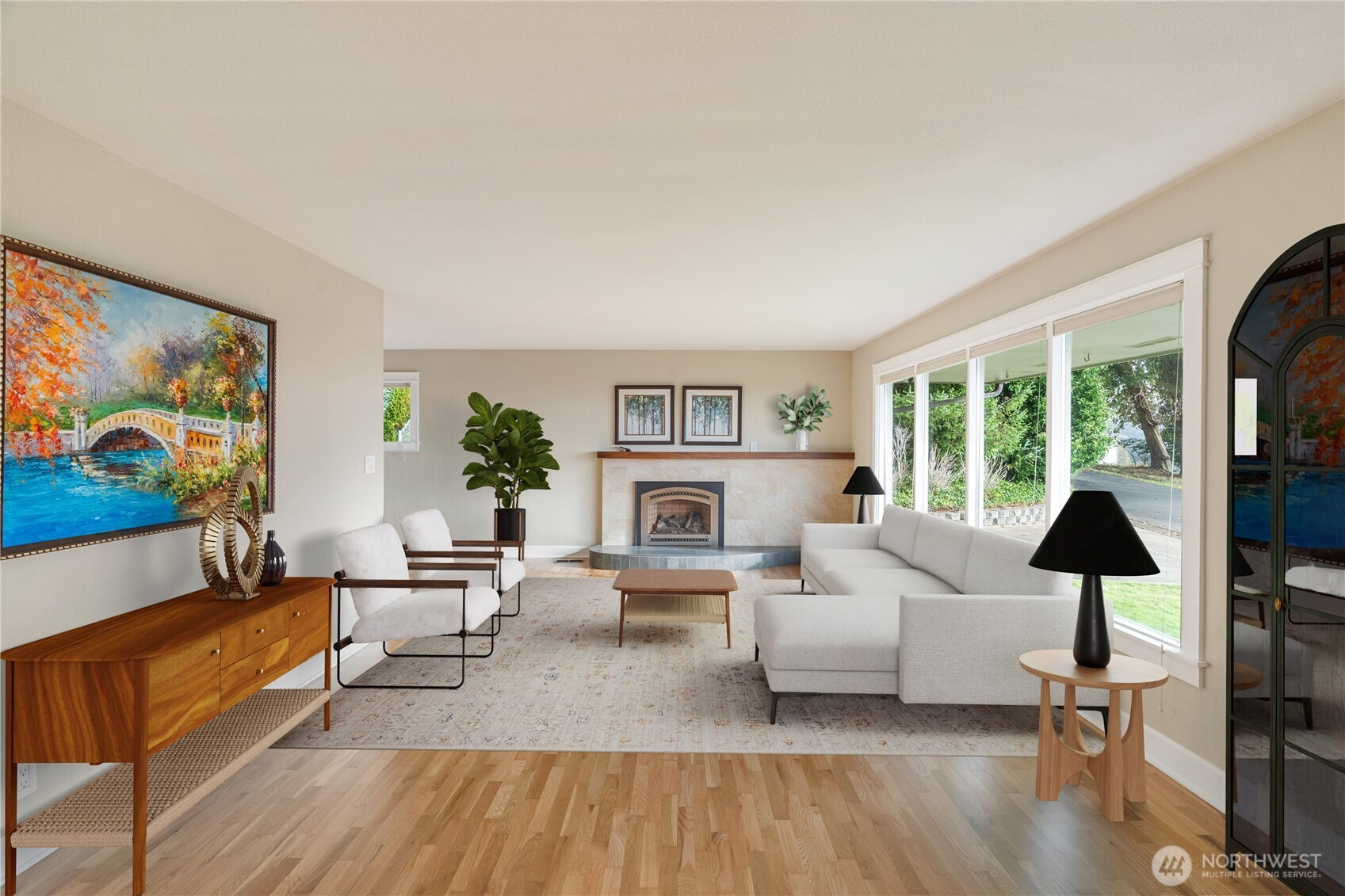 1233 Chilton Road, Aberdeen, WA 98520