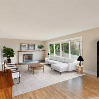 1233 Chilton Road, Aberdeen, WA 98520