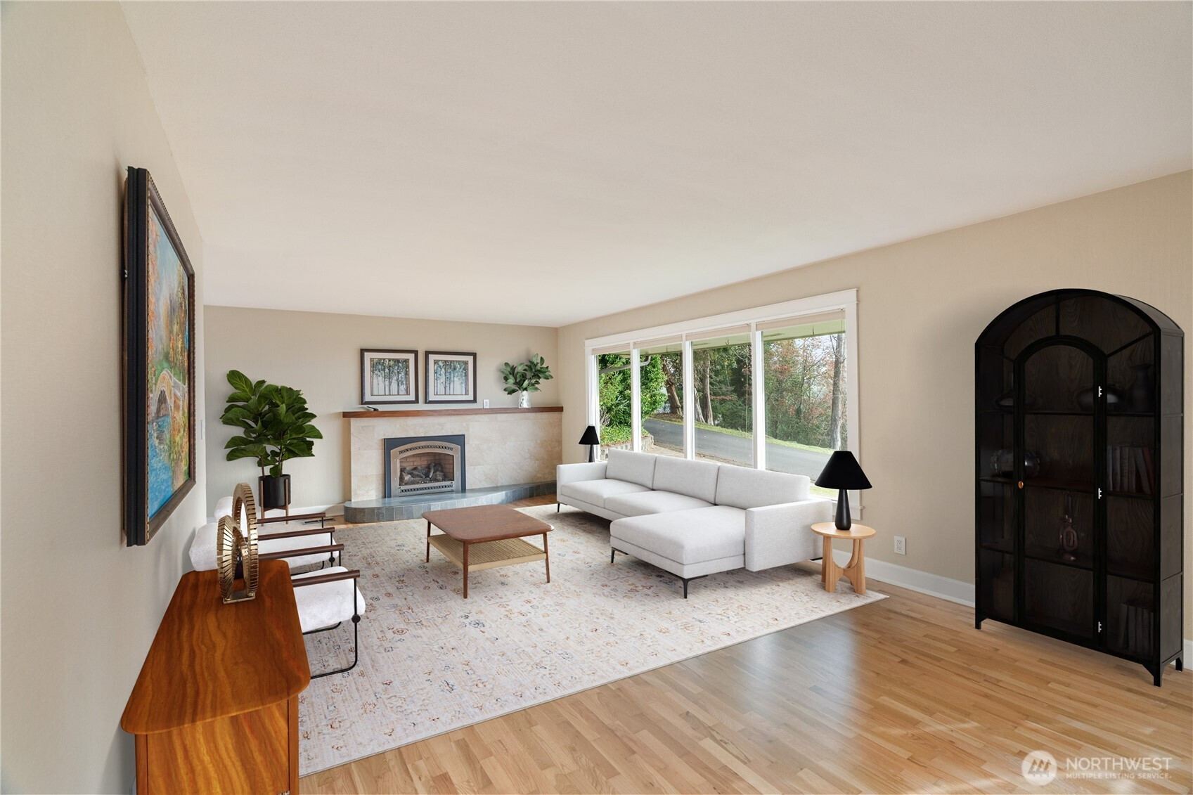 1233 Chilton Road, Aberdeen, WA 98520