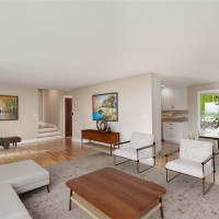 1233 Chilton Road, Aberdeen, WA 98520