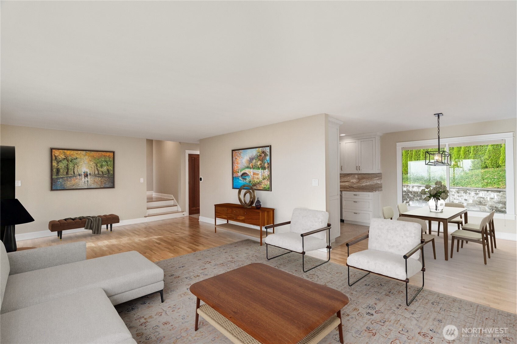 1233 Chilton Road, Aberdeen, WA 98520