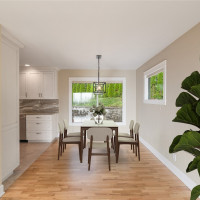 1233 Chilton Road, Aberdeen, WA 98520