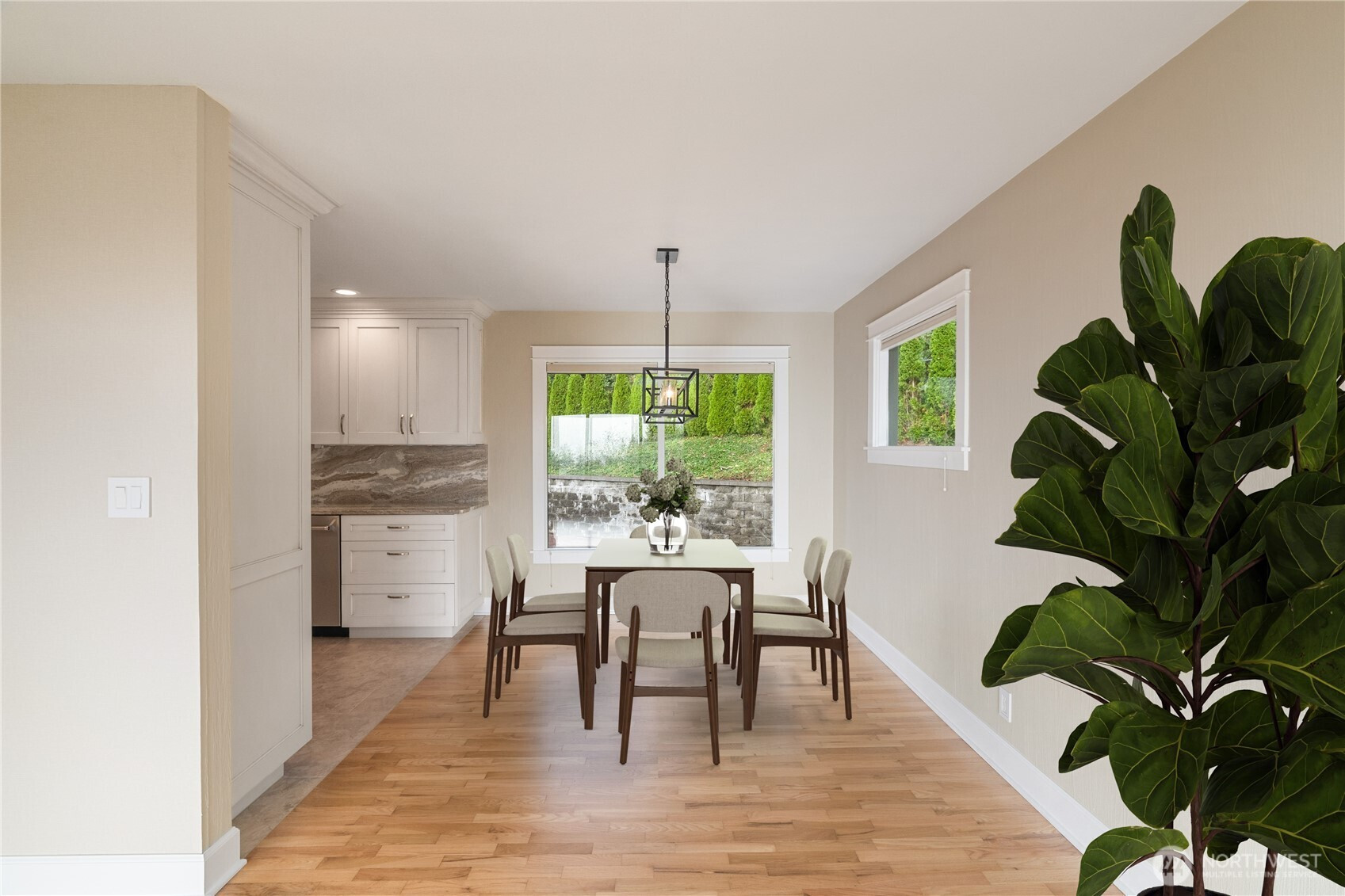 1233 Chilton Road, Aberdeen, WA 98520