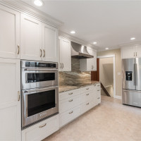 1233 Chilton Road, Aberdeen, WA 98520