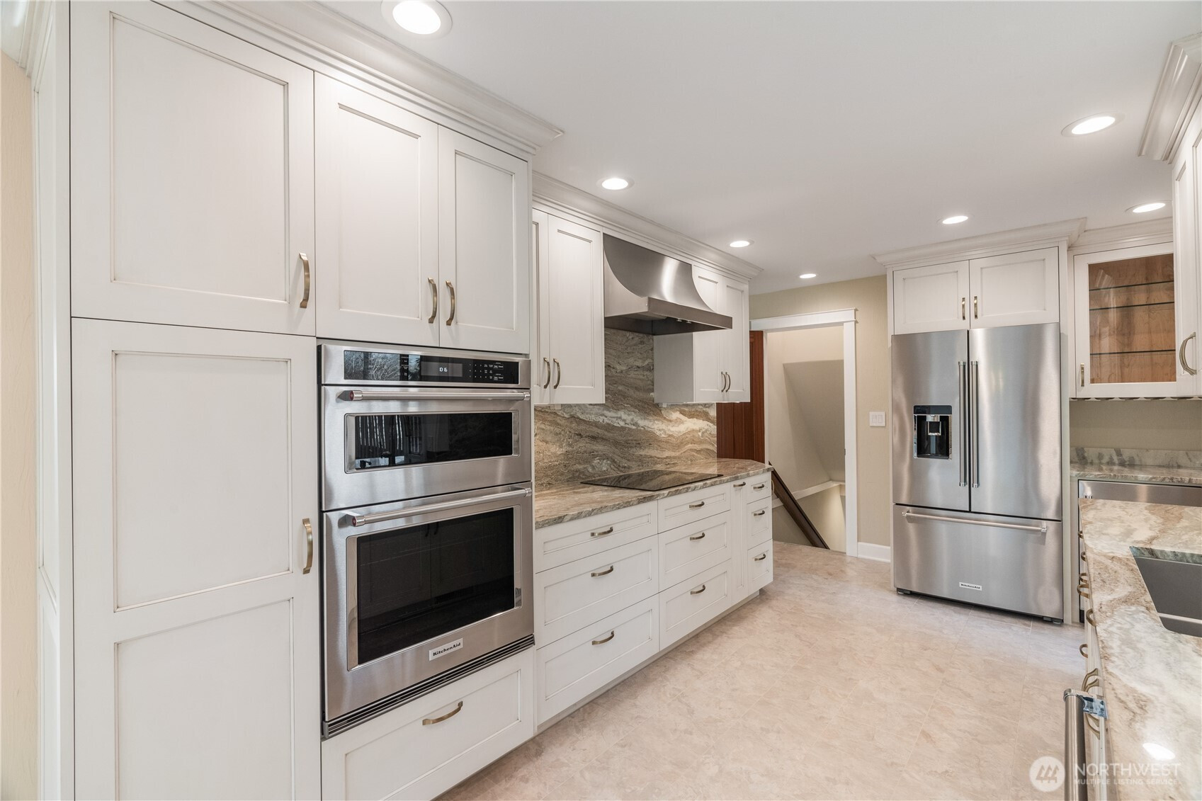 1233 Chilton Road, Aberdeen, WA 98520