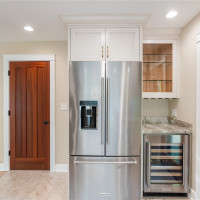 1233 Chilton Road, Aberdeen, WA 98520