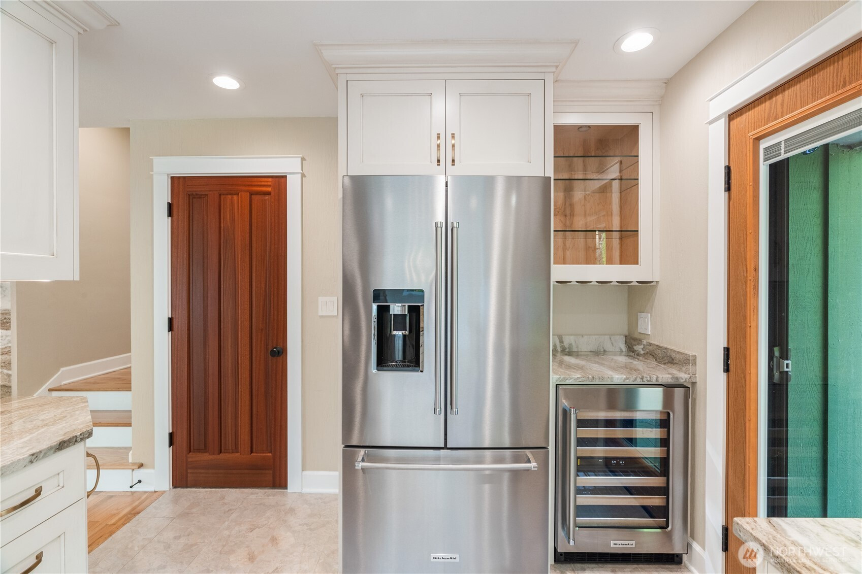 1233 Chilton Road, Aberdeen, WA 98520