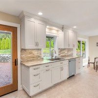 1233 Chilton Road, Aberdeen, WA 98520