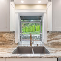 1233 Chilton Road, Aberdeen, WA 98520