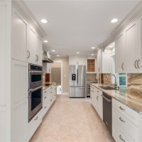 1233 Chilton Road, Aberdeen, WA 98520