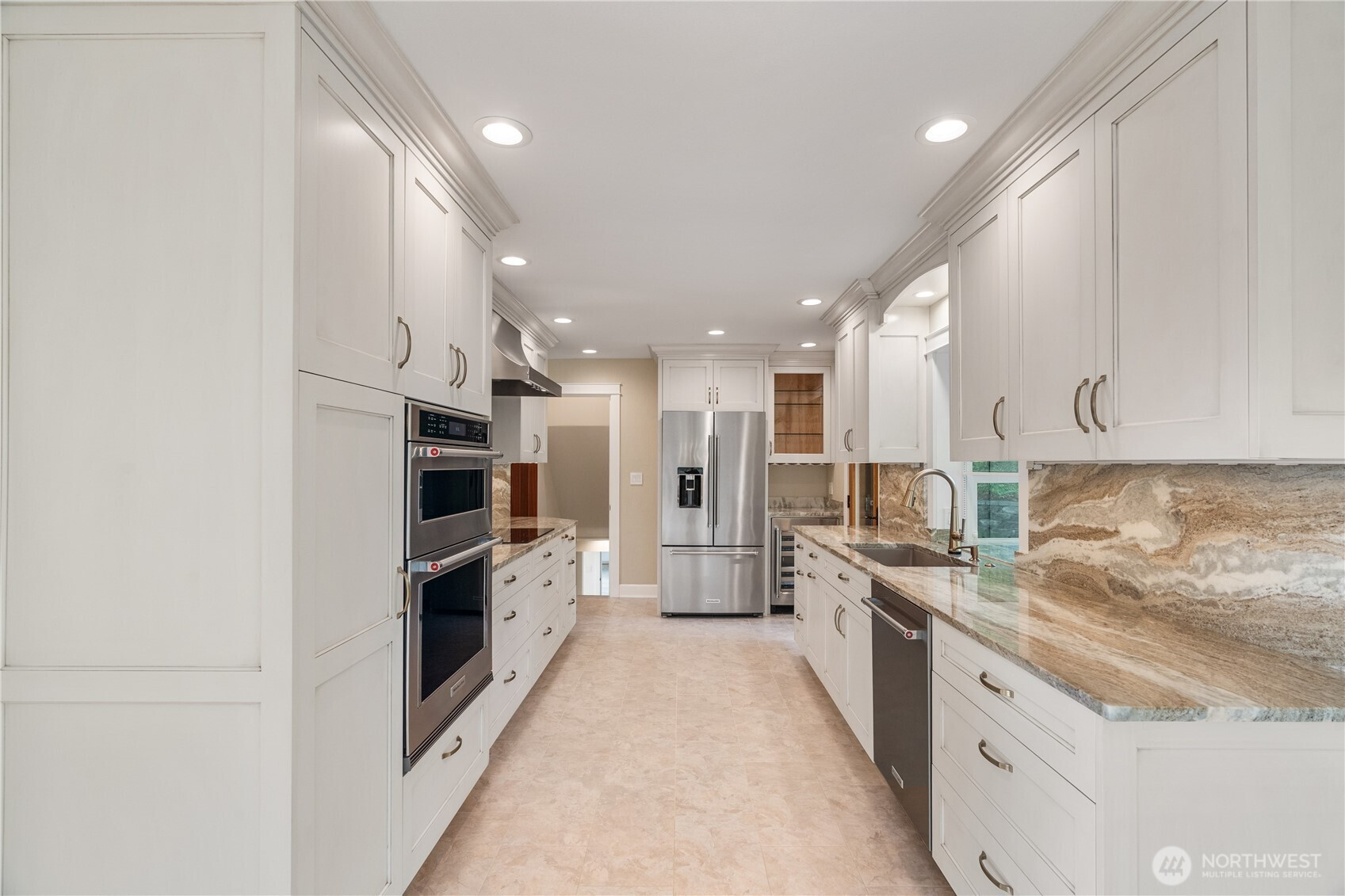 1233 Chilton Road, Aberdeen, WA 98520