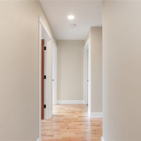 1233 Chilton Road, Aberdeen, WA 98520