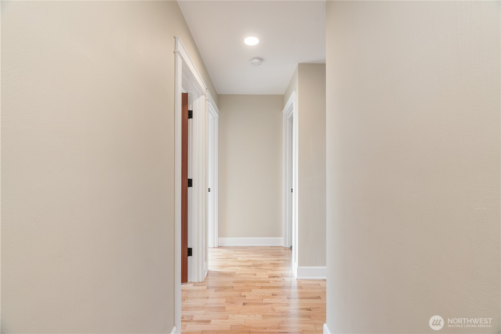 1233 Chilton Road, Aberdeen, WA 98520