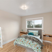 1233 Chilton Road, Aberdeen, WA 98520