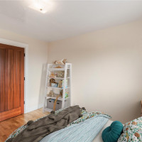 1233 Chilton Road, Aberdeen, WA 98520