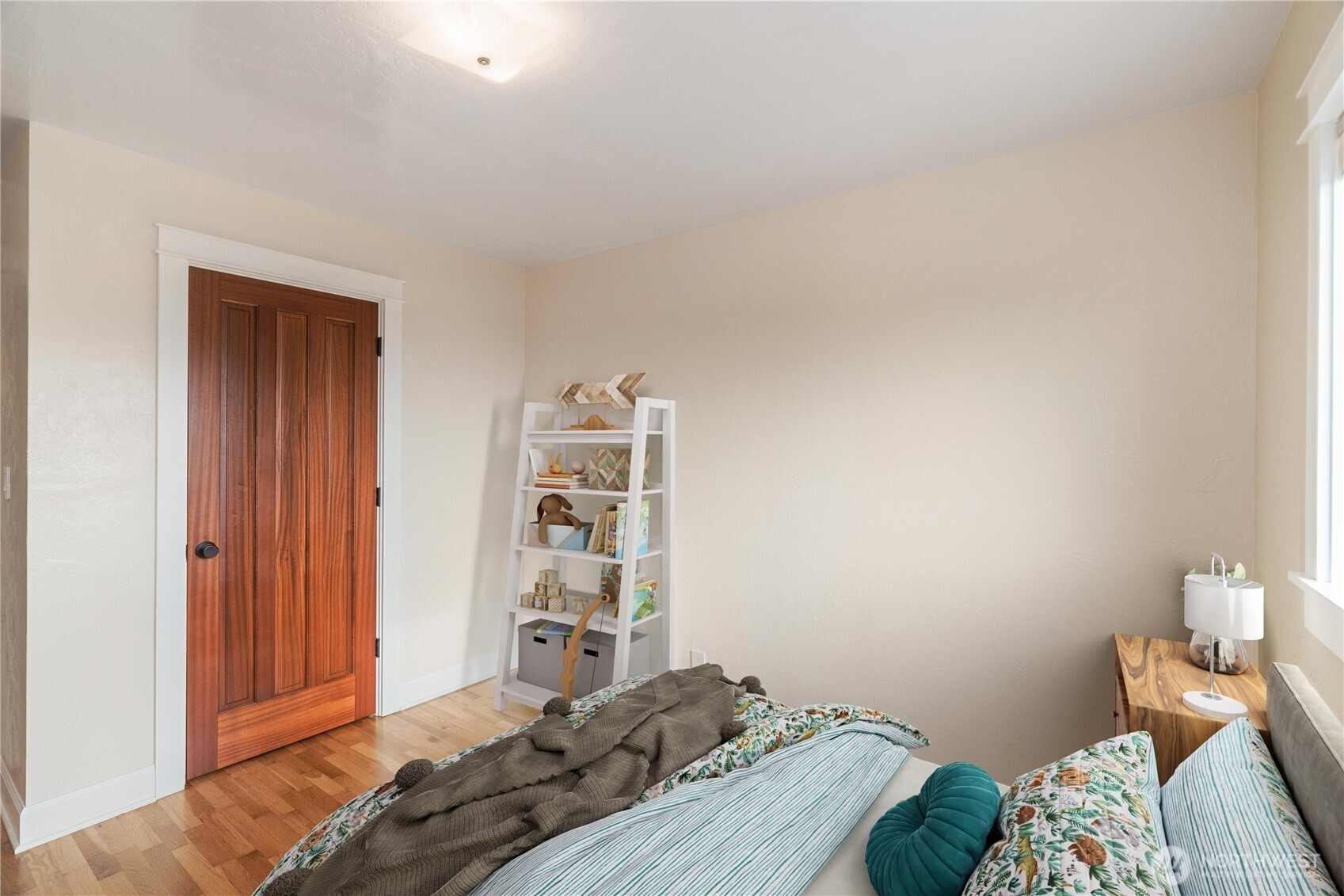 1233 Chilton Road, Aberdeen, WA 98520