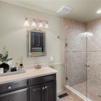 1233 Chilton Road, Aberdeen, WA 98520