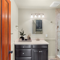 1233 Chilton Road, Aberdeen, WA 98520