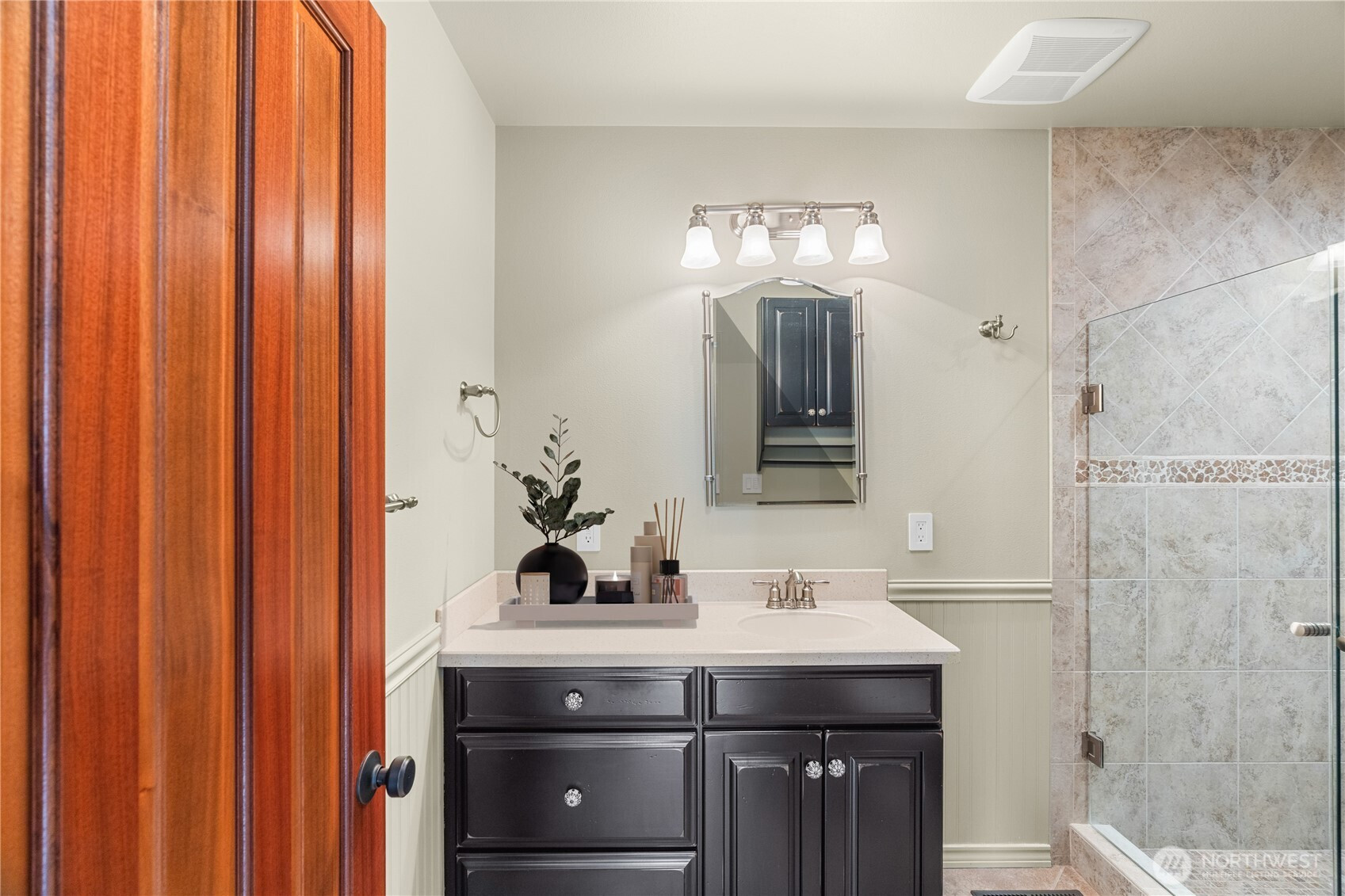 1233 Chilton Road, Aberdeen, WA 98520