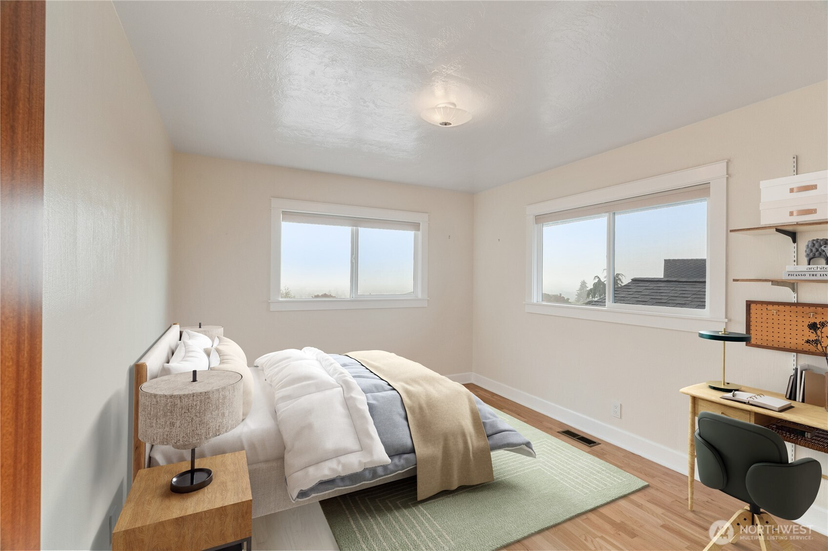 1233 Chilton Road, Aberdeen, WA 98520