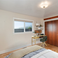 1233 Chilton Road, Aberdeen, WA 98520