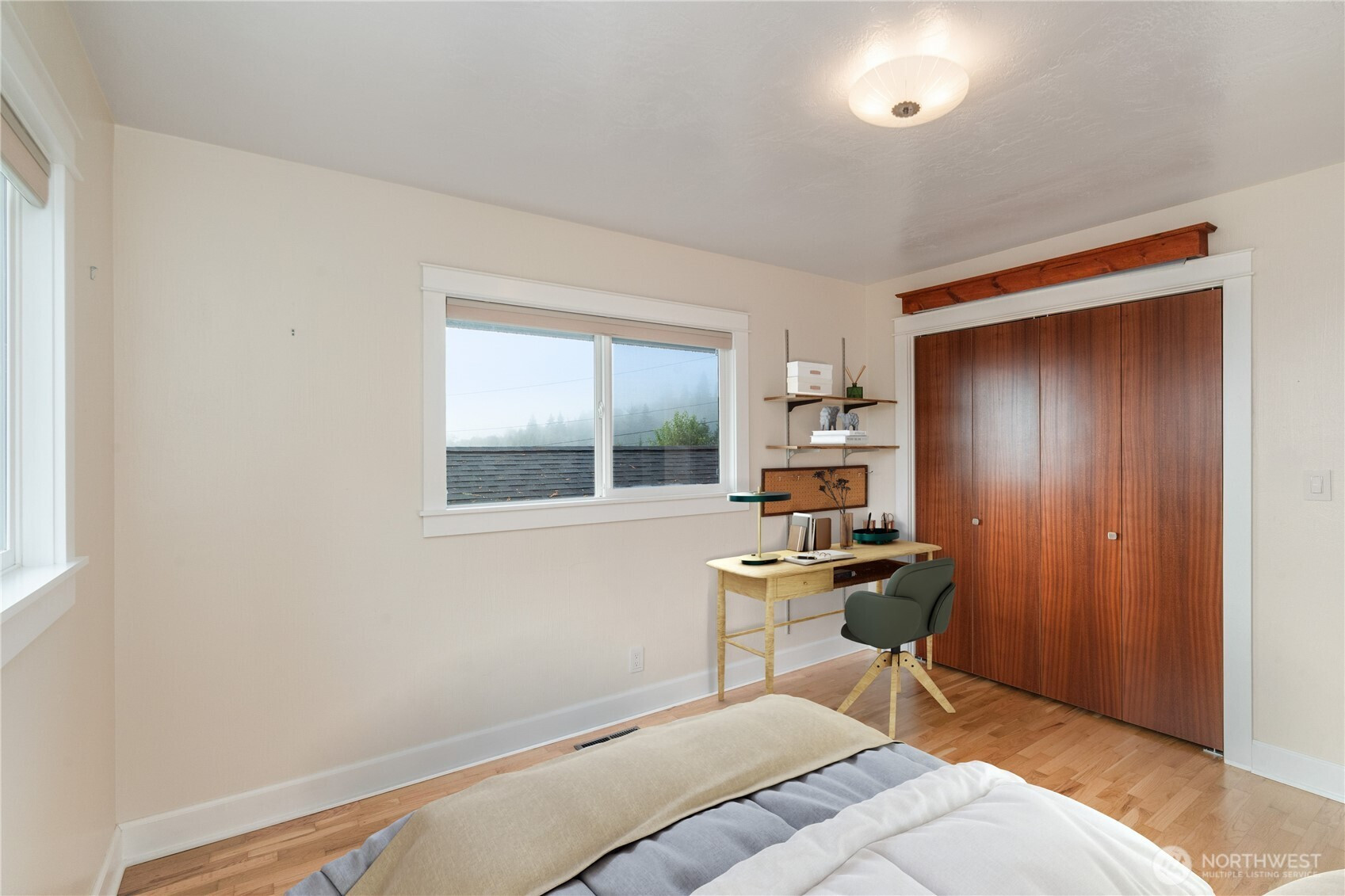 1233 Chilton Road, Aberdeen, WA 98520