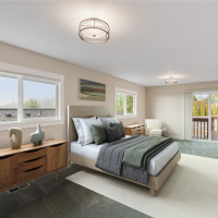 1233 Chilton Road, Aberdeen, WA 98520