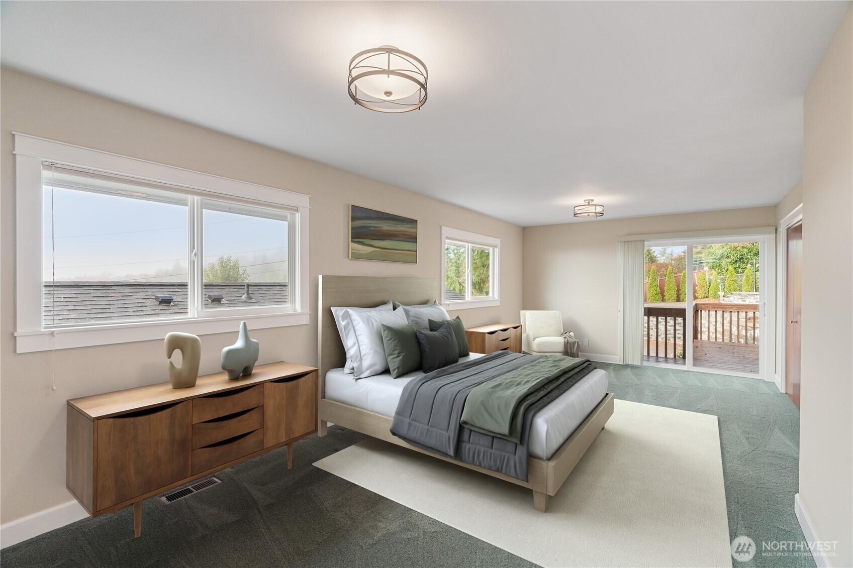 1233 Chilton Road, Aberdeen, WA 98520