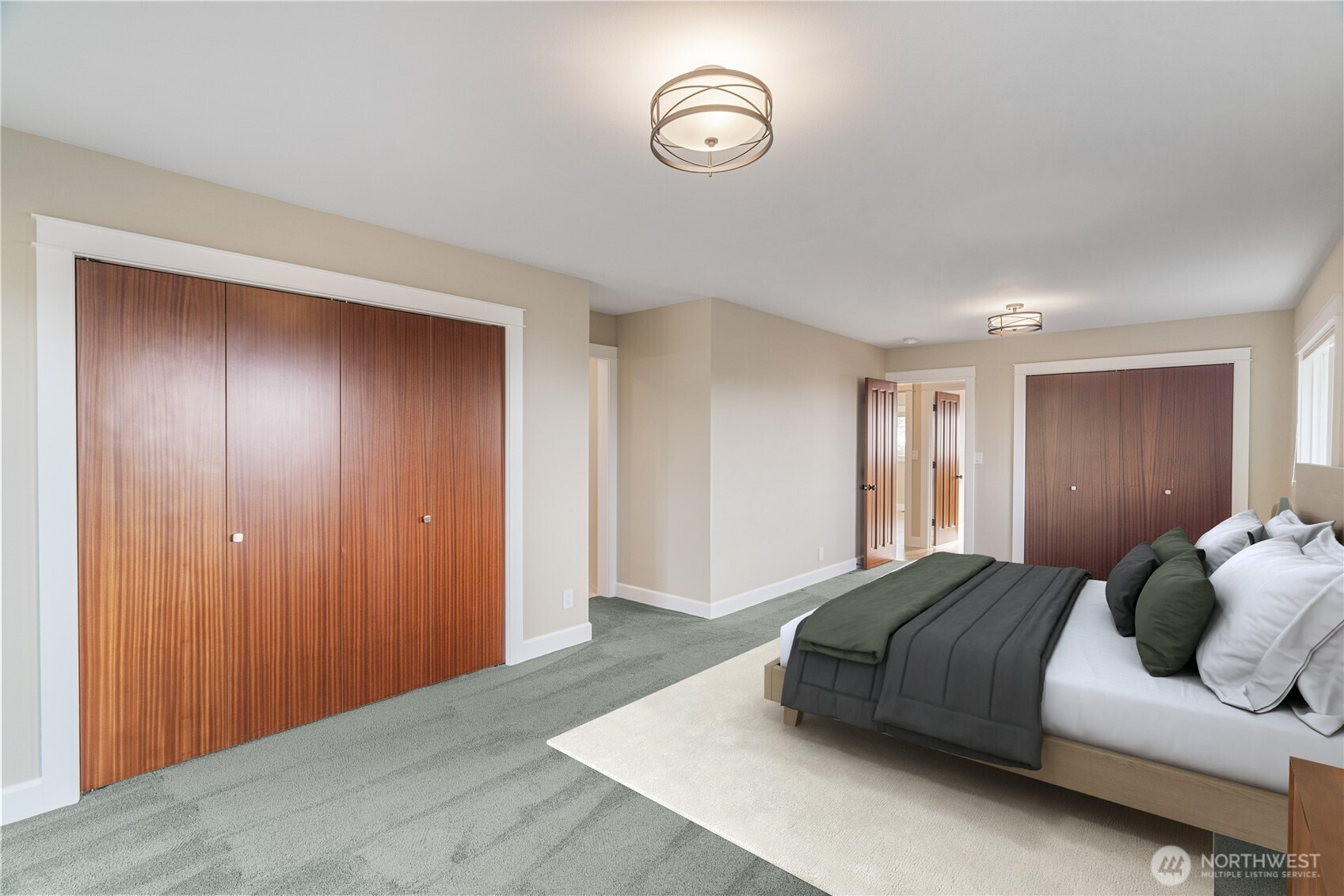 1233 Chilton Road, Aberdeen, WA 98520