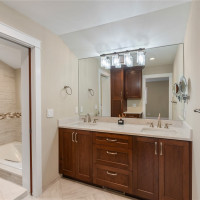 1233 Chilton Road, Aberdeen, WA 98520