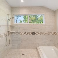 1233 Chilton Road, Aberdeen, WA 98520