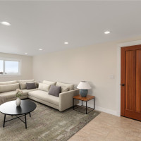 1233 Chilton Road, Aberdeen, WA 98520