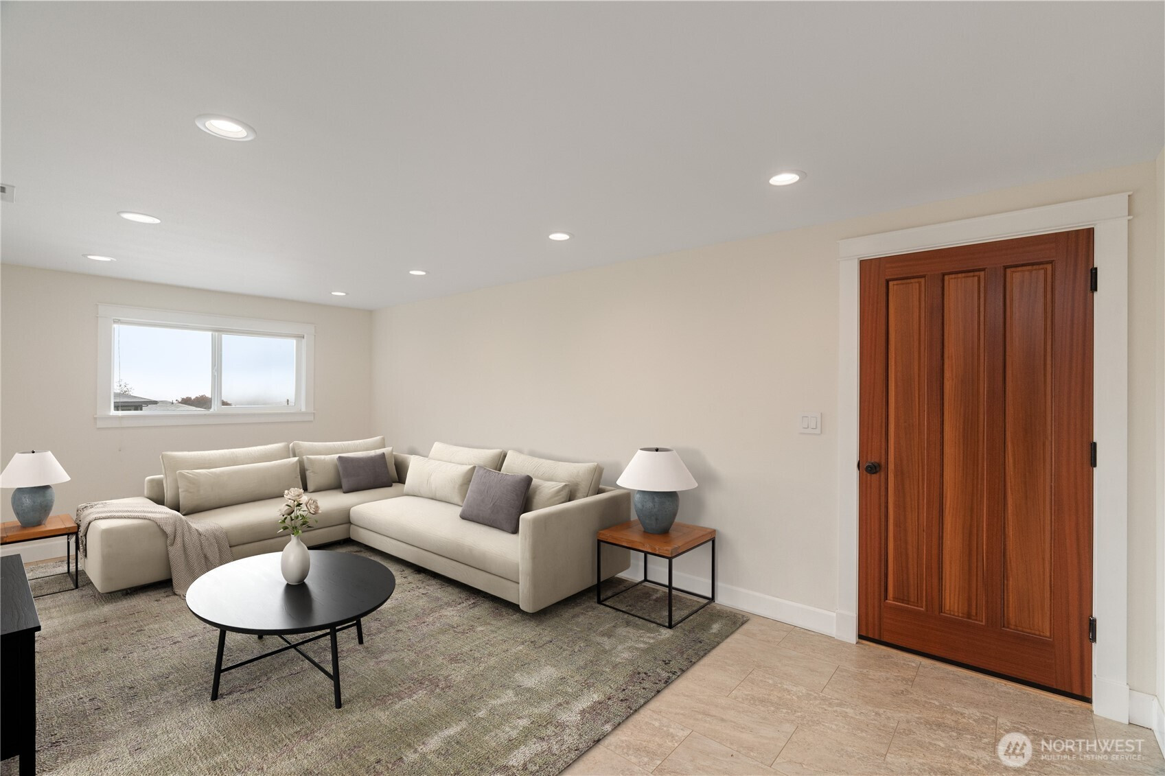 1233 Chilton Road, Aberdeen, WA 98520