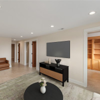 1233 Chilton Road, Aberdeen, WA 98520