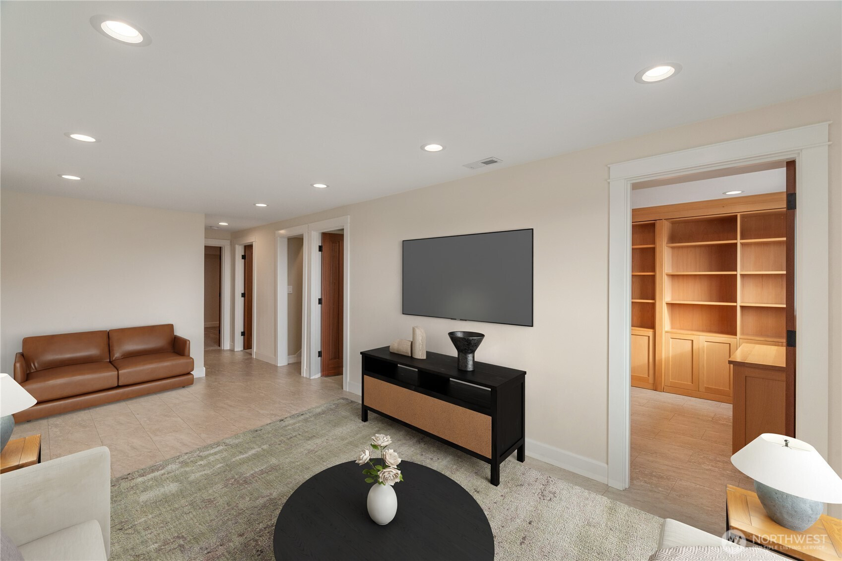 1233 Chilton Road, Aberdeen, WA 98520